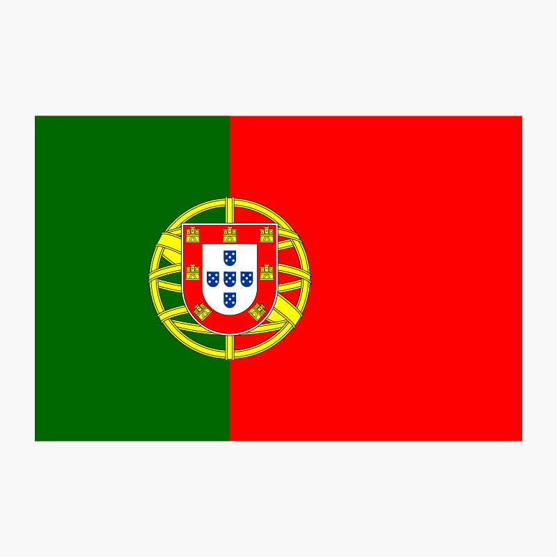 Portugal flag-Gahumi costom flags.jpg